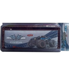 Գրչատուփ Drive - Գրենական պիտույքներ