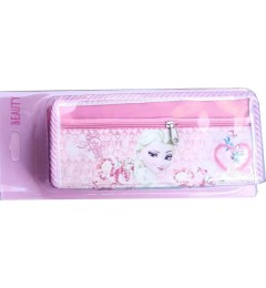 Գրչատուփ Frozen