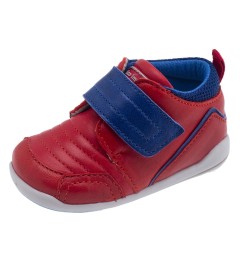 Մանկական կոշիկ Chicco Imparo