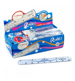 Քանոն Yalong YL33007