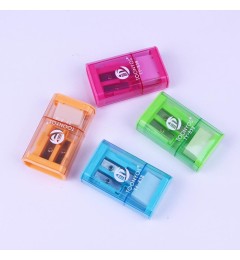 Սրիչ + Ռետին TY-838