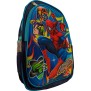 Դպրոցական պայուսակ Spiderman 0