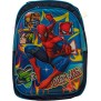 Դպրոցական պայուսակ Spiderman
