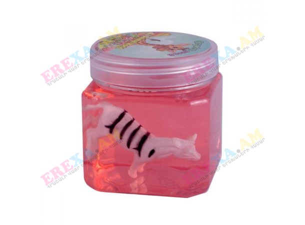 Սլայմ Magic Սլայմ Magic