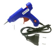 Սիլիկոնի ատրճանակ