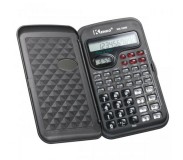 Հաշվիչ KENKO KK-105B