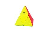 Ռուբիկ Կուբիկ Qiyi cube Pyraminx