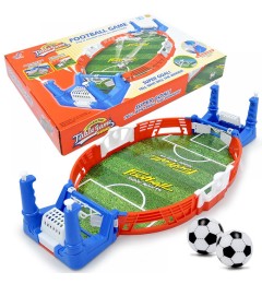 Սեղանի խաղ Ֆուտբոլ