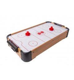 Փայտե հոկեյ օդով