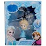 Թռչող Frozen 0