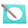 Spiral Draw 1