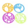 Spiral Draw 2