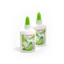 Սոսինձ-էմուլսիա Yalong 60գր 0