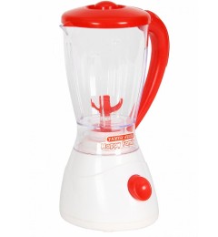 Խաղալիք բլենդեռ