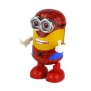 Խաղալիք պարող մինիոն 0