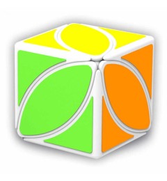 Ռուբիկ Կուբիկ CUBE 