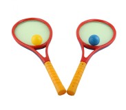 Խաղալիք բադմինտոն GHAFLAN