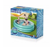 Լողավազան Bestway 51043