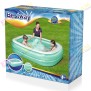 Լողավազան Bestway 54005