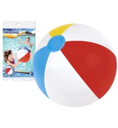 Փչվող ջրային գնդակ Bestway 51 սմ