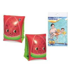 Փչվող լողի թևիկներ երեխայի համար