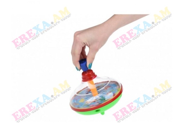 Խաղալիք հոլ Խաղալիք հոլ