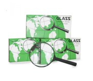 Խոշորացույց 75մմ