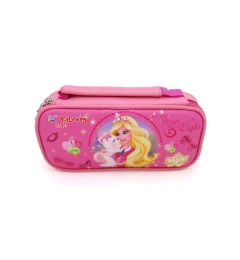 Գրչատուփ Yalong YL-29111