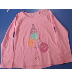 Մանկական բլուզ GAP