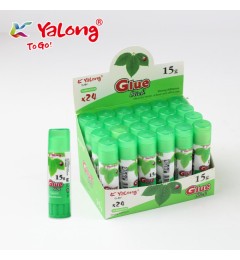 Սոսինձ չոր Yalong 9գ