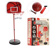 Բասկետբոլի շիթ