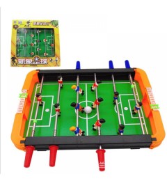 Սեղանի ֆուտբոլ Soccer