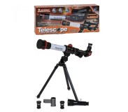 Խաղալիք աստղադիտակ