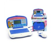 Խաղալիք համակարգիչ մկնիկով