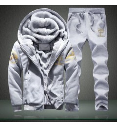 Տղաների ձմեռային մարզահագուստ