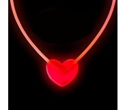 Ֆոսֆորե վզնոց