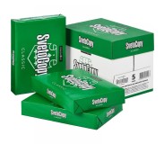 A4 ֆորմատի թղթեր SvetoCopy