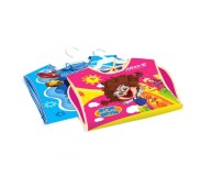 Նկարչական գոգնոց