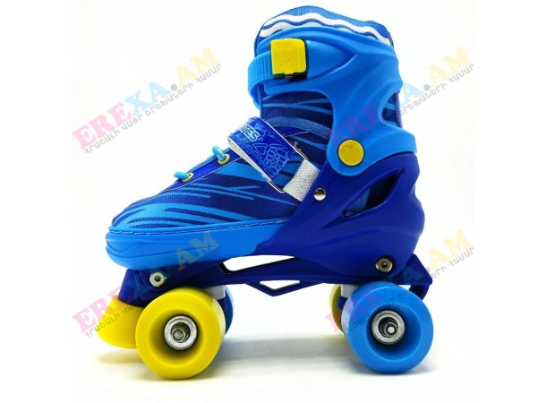 Անվաչմուշկ Roller Skate