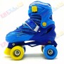 Անվաչմուշկ Roller Skate