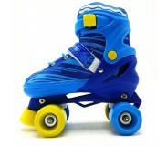 Անվաչմուշկ Roller Skate