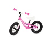 Հեծանիվ Rapido Balance Bike BR001