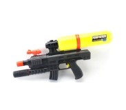 Ջրային ավտոմատ