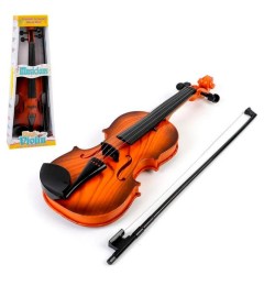 Մանկական ջութակ Magic Violin