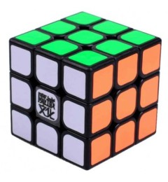 Ռուբիկ Կուբիկ MoYu 3X3