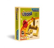 Ոլորապտույտ գլուխկոտրուկ