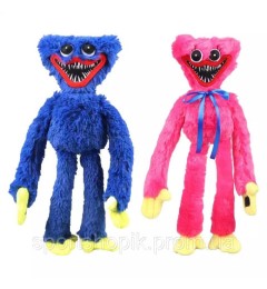 Խագի Վագի բրիլոկ