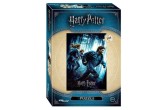 Փազլ Harry Potter