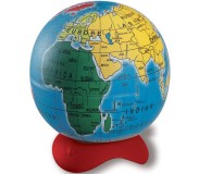 Սրիչ գլոբուս