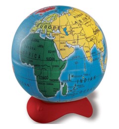 Սրիչ գլոբուս